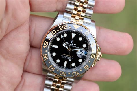 rolex gmt no date|Rolex gmt black grey.